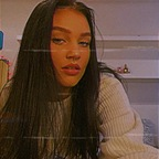 diana_babe OnlyFans Leaks 

 profile picture