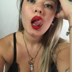 Diana💦😈 (@diana_star_thebest) Leak OnlyFans 

 profile picture