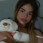 Free access to (diana_sweat) Leaked OnlyFans 

 profile picture