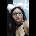 Download dianabadfree OnlyFans content for free 

 profile picture
