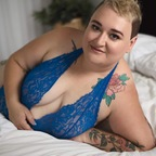 Onlyfans leaked dianabsharp1 

 profile picture
