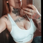 Onlyfans leak dianaburning 

 profile picture