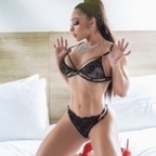 Download dianacam2882 OnlyFans content for free 

 profile picture