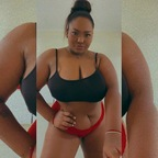 Diana Cortes @dianacortes24 Leaked OnlyFans 

 profile picture
