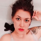 💎🔥💎 Diana Diamond VIP 💎🔥💎 (@dianadiamondvip) Leak OnlyFans 

 profile picture