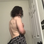 dianalane00 (Diana) OnlyFans Leaked Content 

 profile picture