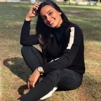 dianam_alcaraz (Diana M. Alcaráz) OnlyFans Leaks 

 profile picture