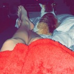 Download dianamaus OnlyFans content for free 

 profile picture