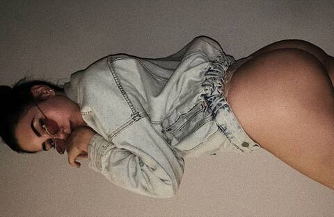 Header of dianamissqueen