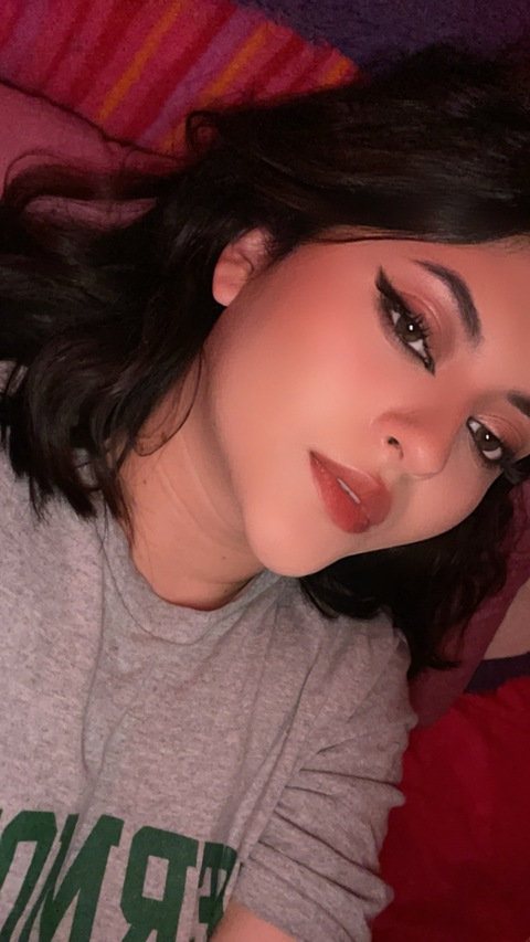 Header of dianamocas05