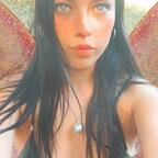 dianara OnlyFans Leaked Photos and Videos 

 profile picture