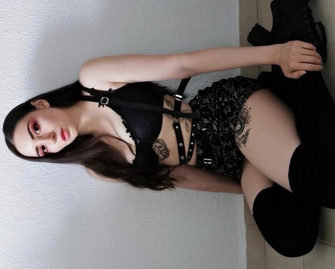 Header of dianaslrn
