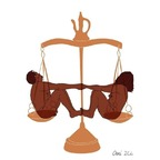 Diana e Stefano dianastefano Leaks OnlyFans 

 profile picture