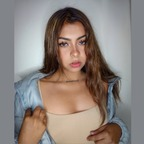 dianavelasquez00 OnlyFans Leaked Photos and Videos 

 profile picture