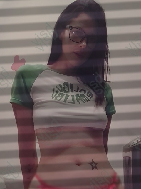 Header of dianavisd