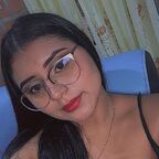 dianax4 (Diana marcela) free OnlyFans content 

 profile picture