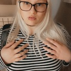 diane_lune OnlyFans Leaked Photos and Videos 

 profile picture