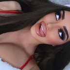 Onlyfans leaked diannaicefree 

 profile picture