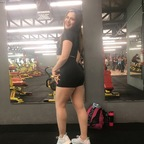 diannap OnlyFans Leaks 

 profile picture
