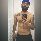 diapvega1 (diapvega) free OnlyFans Leaked Pictures and Videos 

 profile picture
