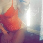 diaryofamillf (𝘿𝙄𝘼𝙍𝙔 𝙊𝙁 𝘼 𝙈𝙄𝙇𝙁 ♡) OnlyFans Leaked Content 

 profile picture