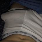 Download diaxxx OnlyFans content for free 

 profile picture