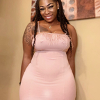 Download dicedpineapplesz OnlyFans leaks for free 

 profile picture