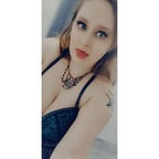 DickWitch (dick.witch) Leak OnlyFans 

 profile picture