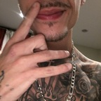 Onlyfans leak dick_longjohnson 

 profile picture