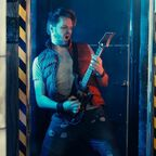 dickbush OnlyFans Leaked 

 profile picture