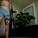 Onlyfans leaks dickderinger 

 profile picture