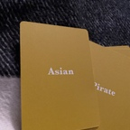 DimSumDick @dickdimsum Leak OnlyFans 

 profile picture