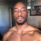 Free access to (dickemdownty) Leaks OnlyFans 

 profile picture