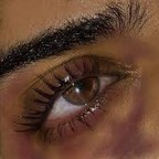 dickgirly (SEXTING , VIDEOCALL 💦 check Dm 🔥) free OnlyFans Leaked Content 

 profile picture