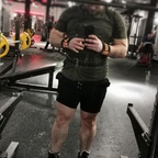 dicklakes (DickLakes) free OnlyFans Leaked Pictures and Videos 

 profile picture