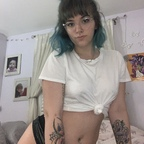 dicklepickle_ (Baby Tofu) free OnlyFans Leaked Pictures and Videos 

 profile picture