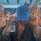 Onlyfans leaked dickmatizin 

 profile picture