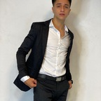 dickmonzixxl (Monzi Barreto VIP🤴🏻) OnlyFans Leaked Pictures and Videos 

 profile picture