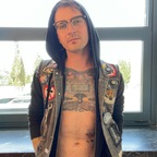 Download dickoutnickscout OnlyFans videos and photos for free 

 profile picture