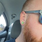 Onlyfans leaked dickpierced 

 profile picture