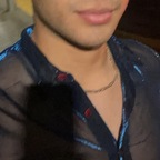 dickpression94 OnlyFans Leak 

 profile picture