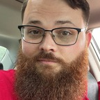 dicksondicks (Dicksondicks) OnlyFans content 

 profile picture