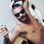 didacus OnlyFans Leaked Photos and Videos 

 profile picture