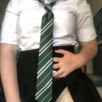 Onlyfans leaks diddyboo_x 

 profile picture