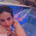 Free access to @didiyafei Leaks OnlyFans 

 profile picture