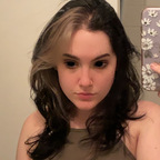 die_onysus (ellie moss.) OnlyFans Leaked Pictures and Videos 

 profile picture