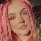 Download dieamy OnlyFans videos and photos for free 

 profile picture