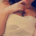 diebabsi OnlyFans Leaks 

 profile picture