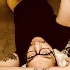 Download diegh0e OnlyFans leaks for free 

 profile picture