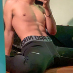 diego.alv OnlyFans Leaked Photos and Videos 

 profile picture